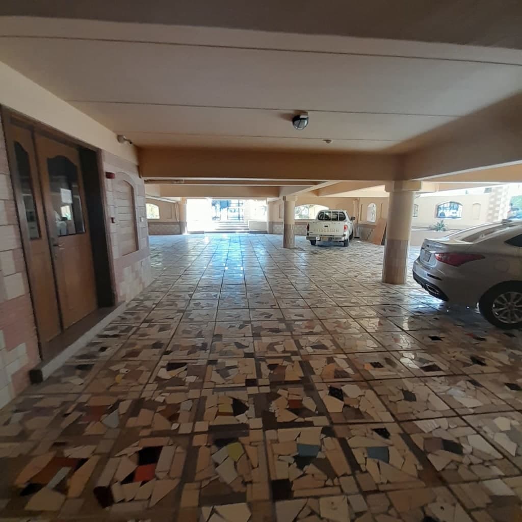 property_image