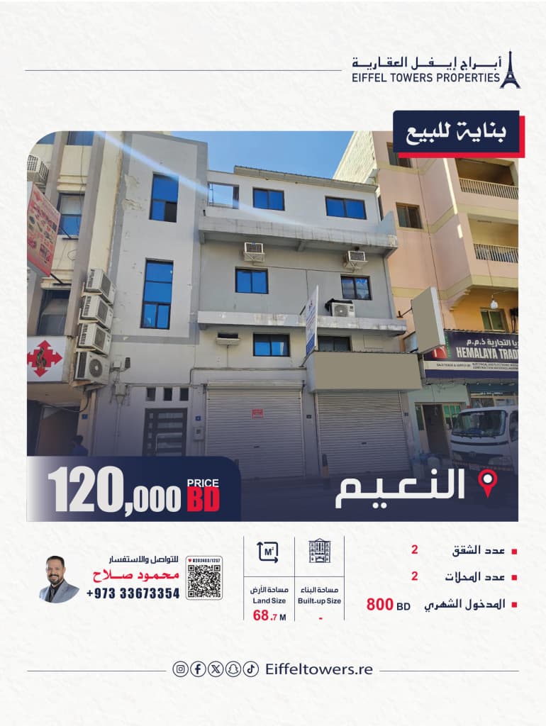 property_image