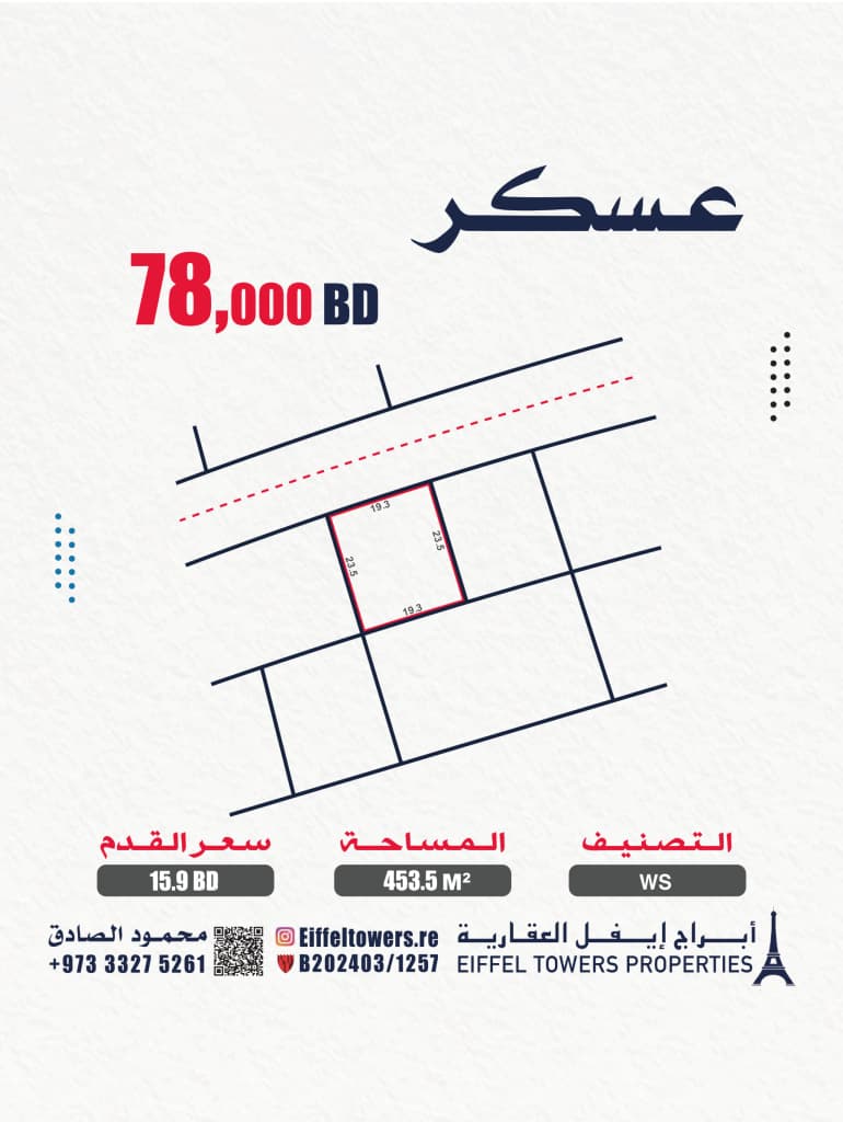 property_image