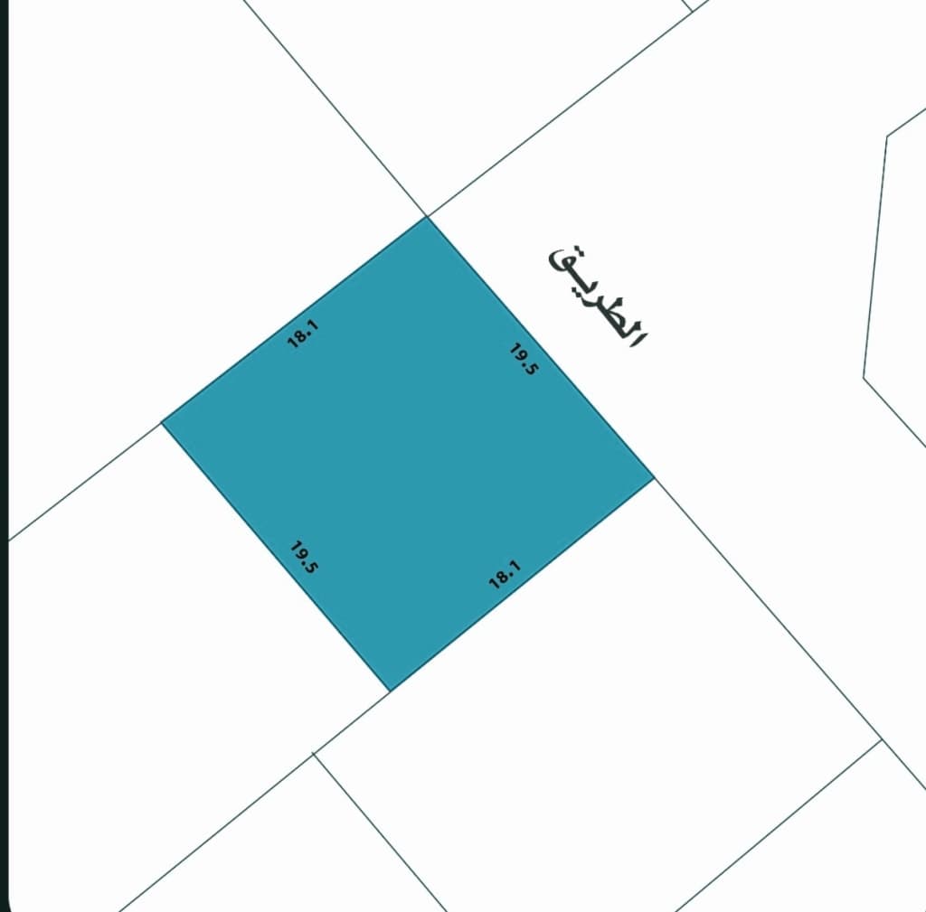 property_image