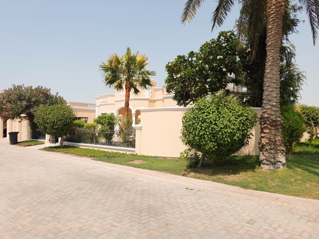 property_image