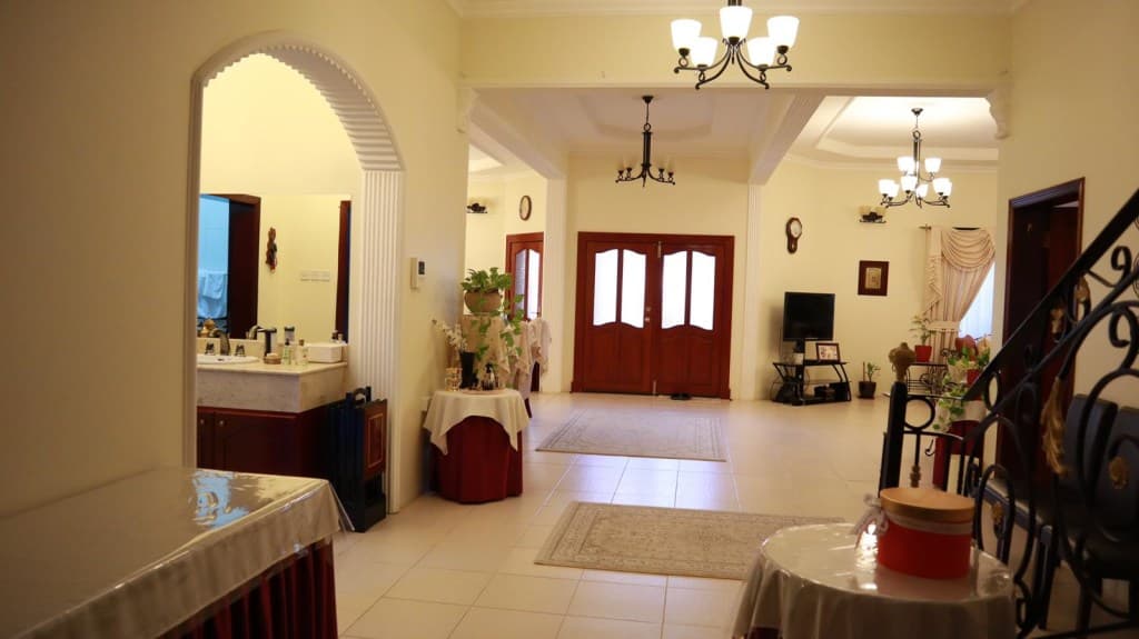 property_image