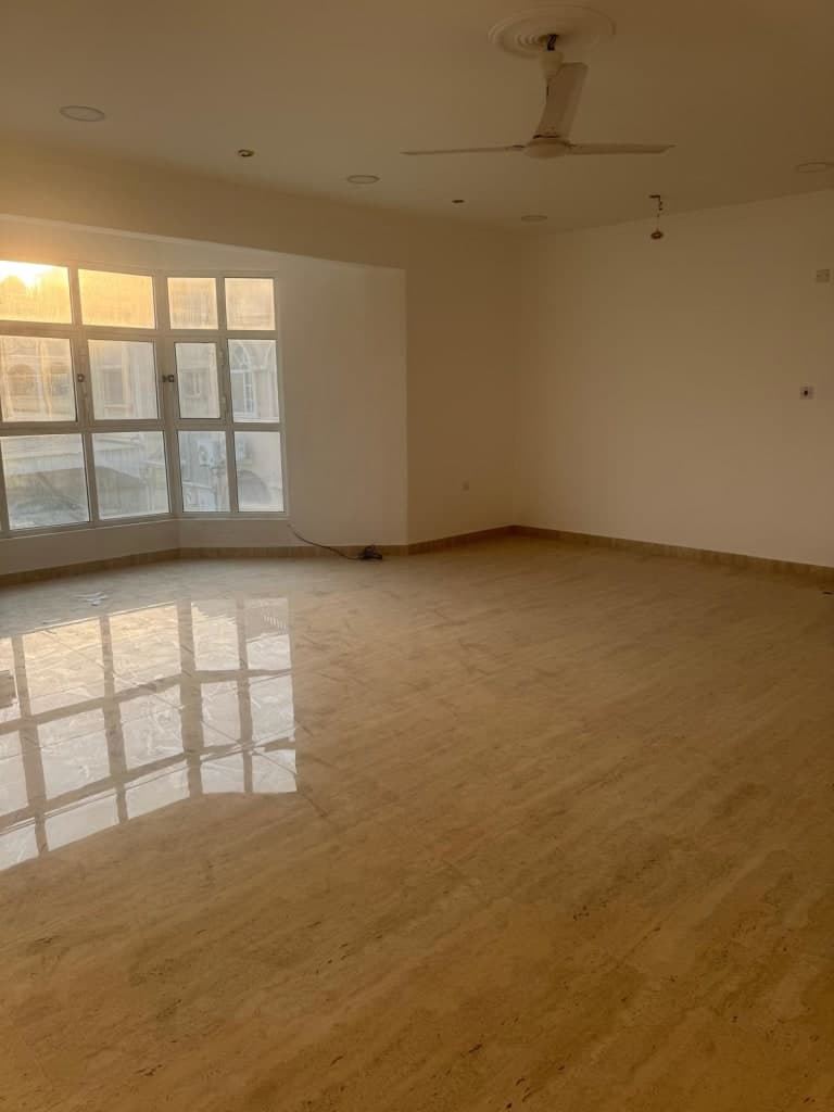 property_image