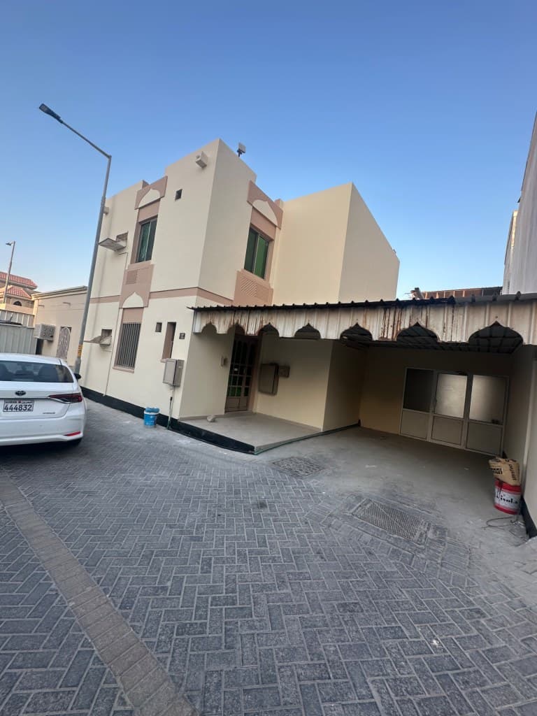 property_image