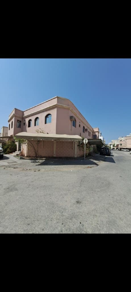 property_image