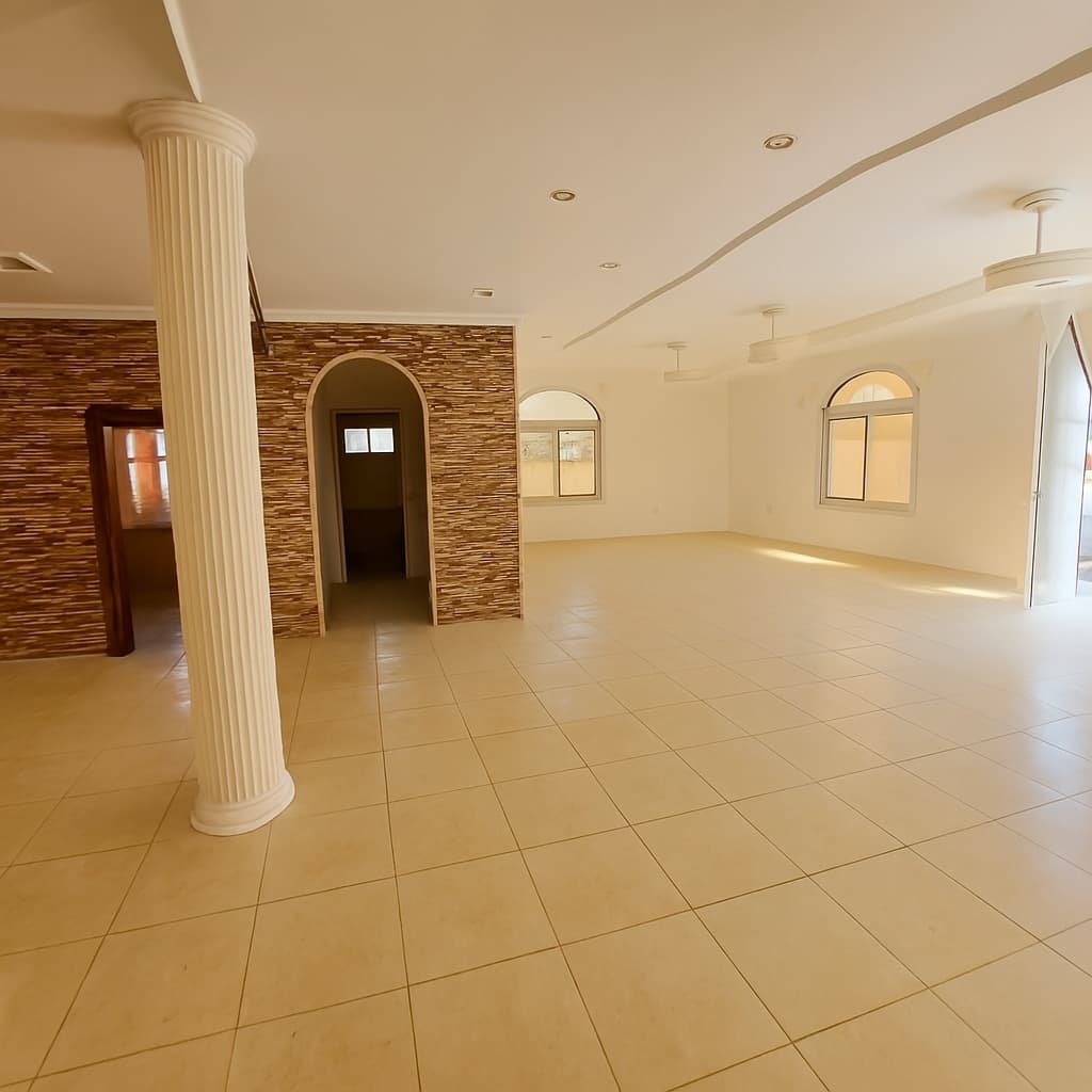 property_image