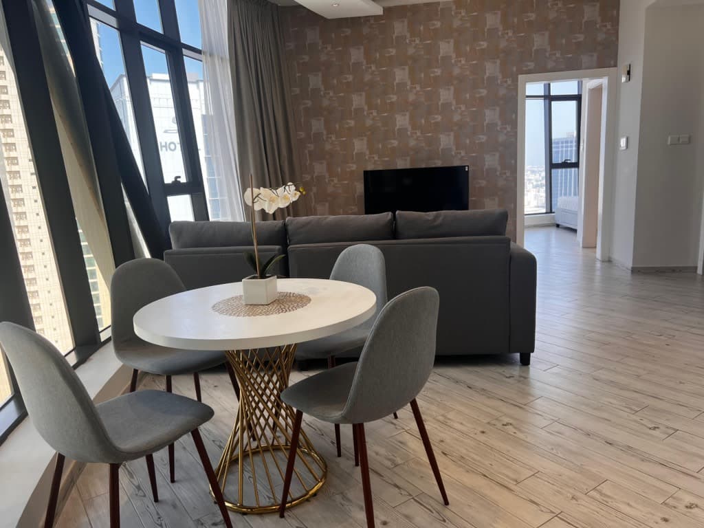 property_image