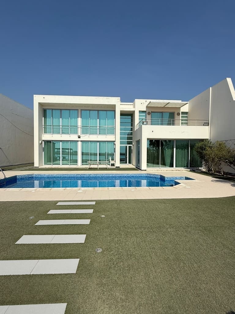 property_image