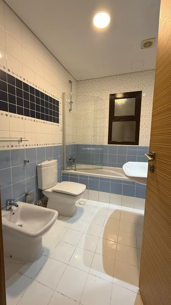 property_image
