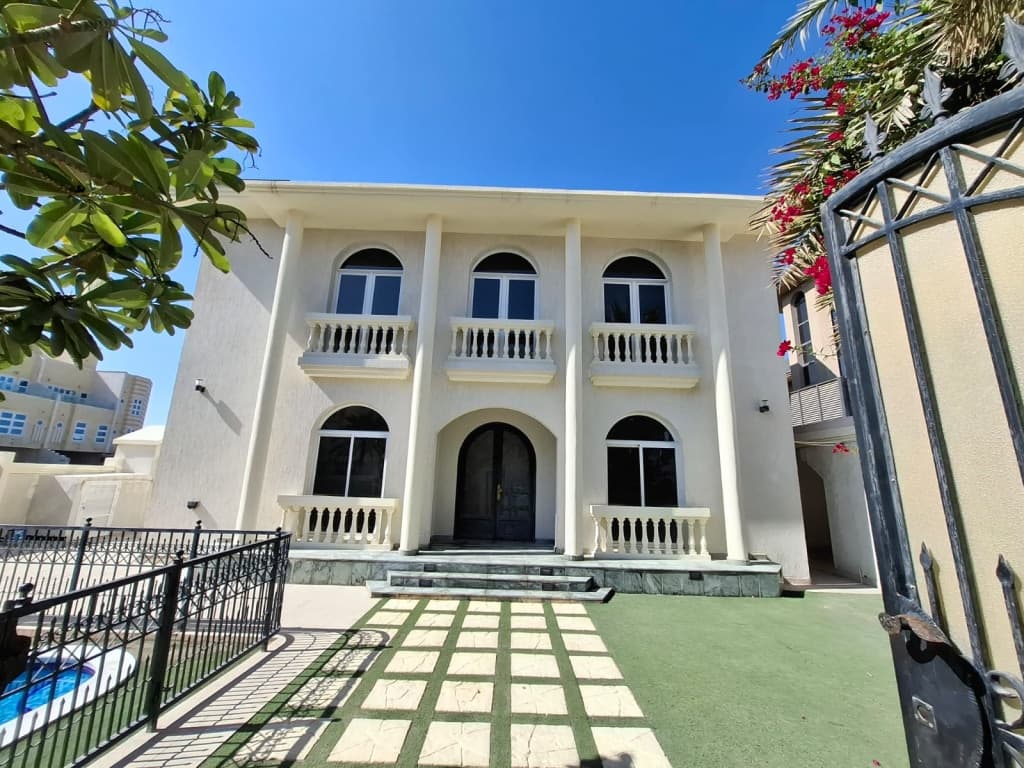 property_image