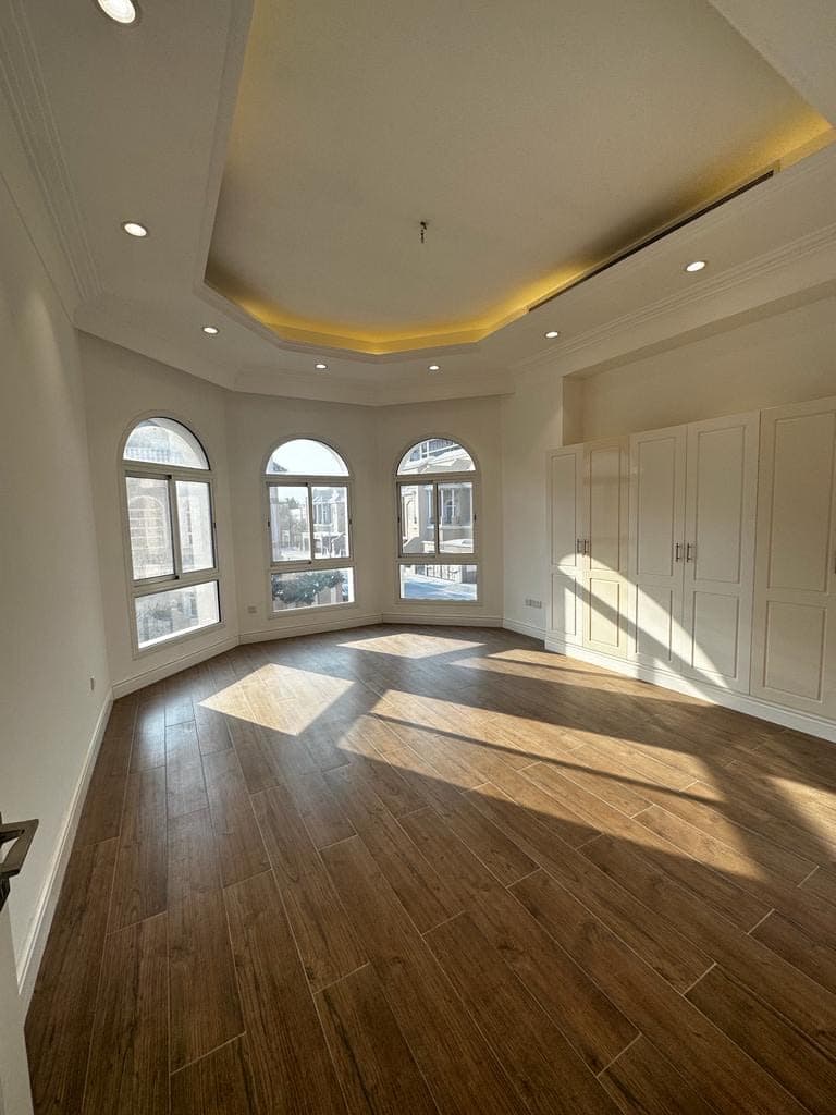 property_image