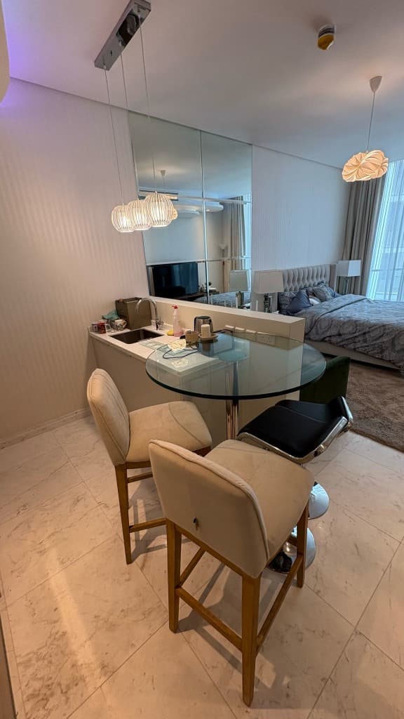 property_image