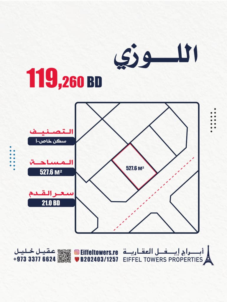 property_image