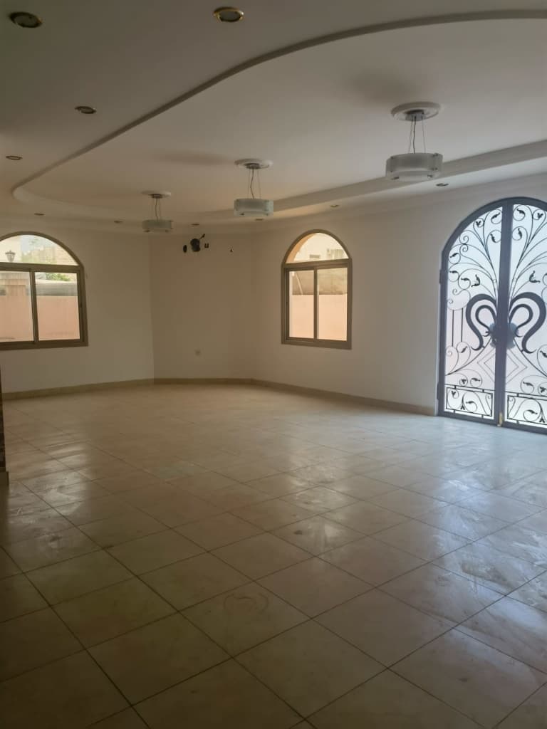 property_image
