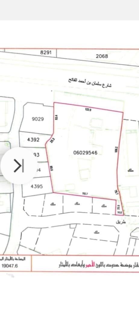 property_image