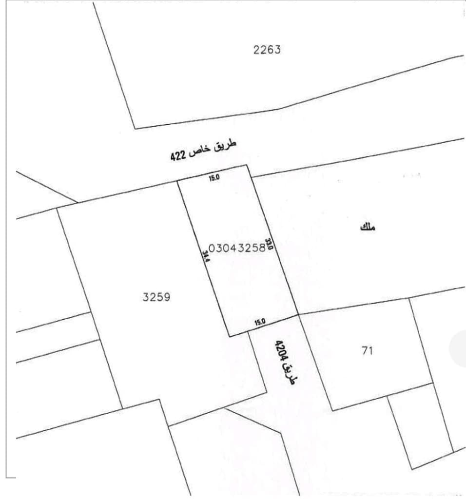 property_image