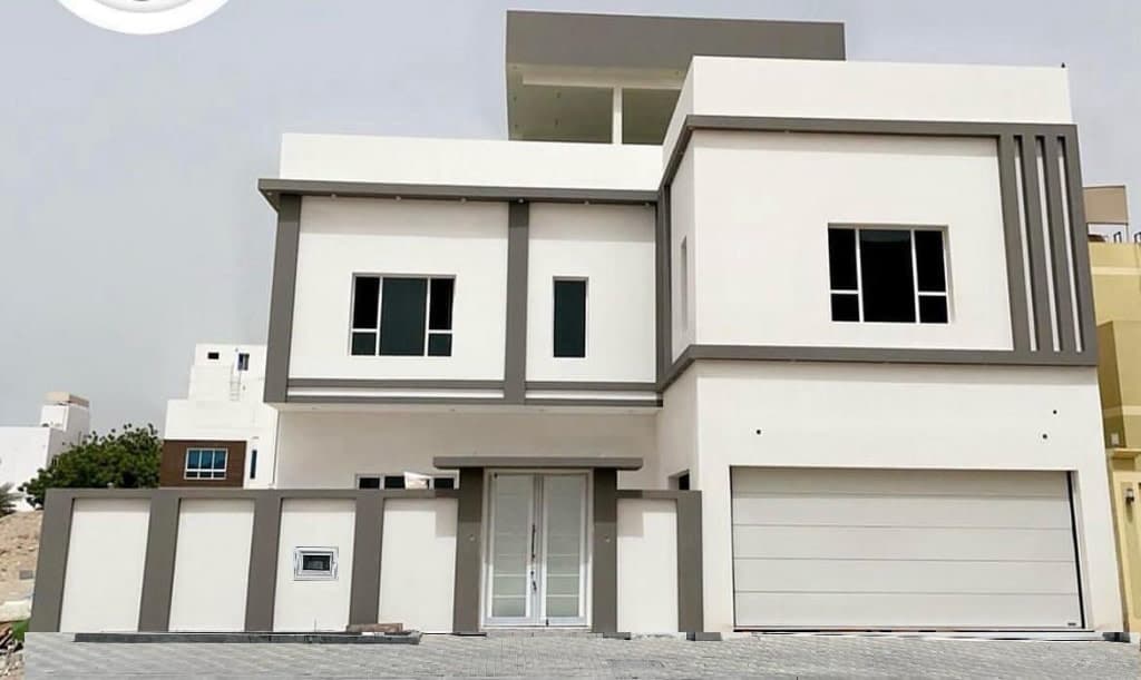 property_image