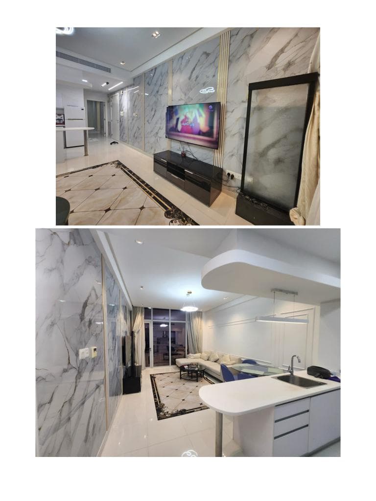 property_image
