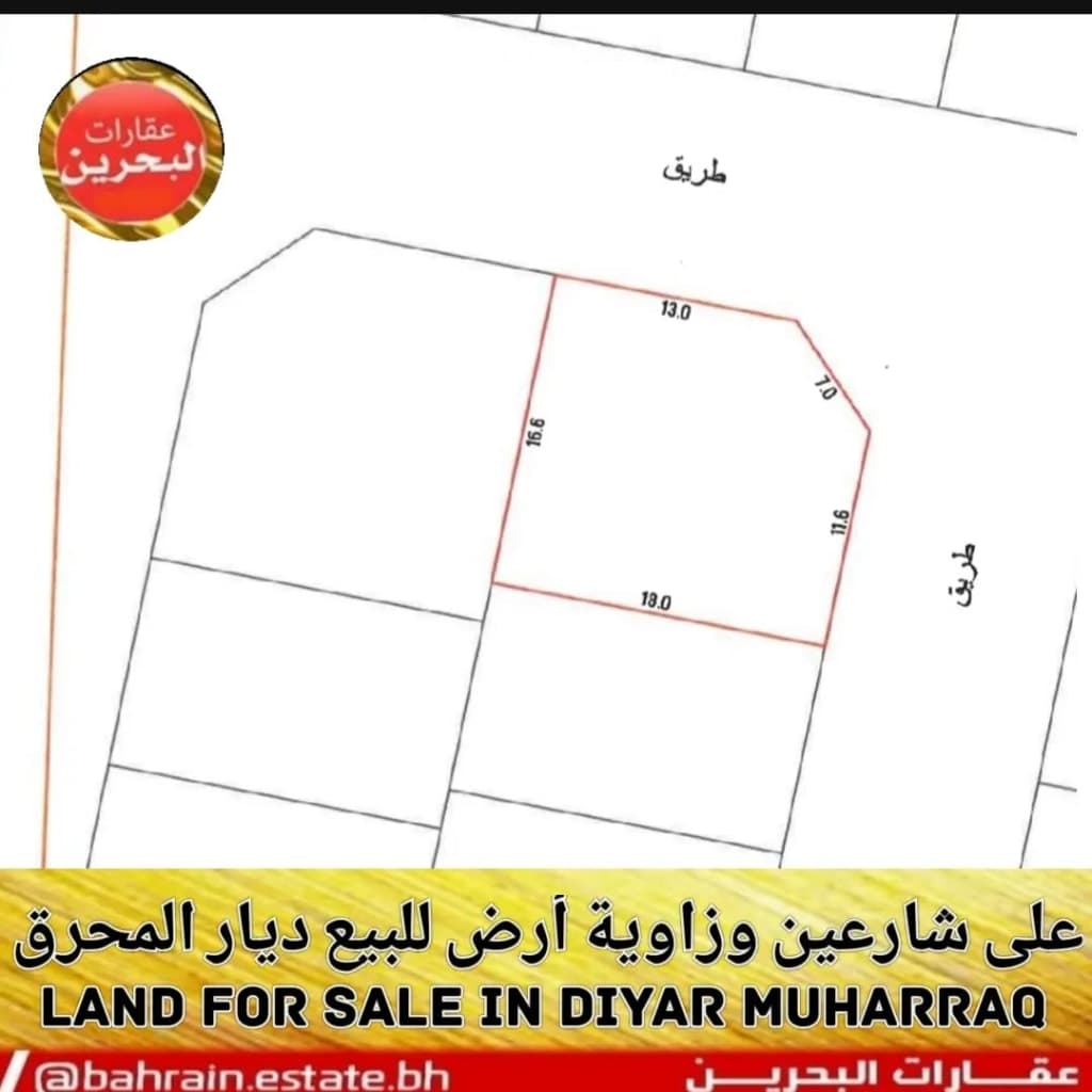 property_image