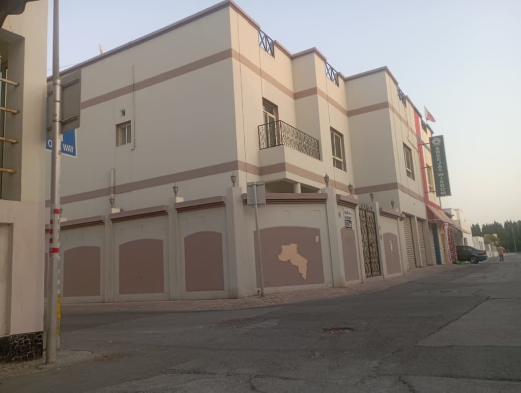 property_image