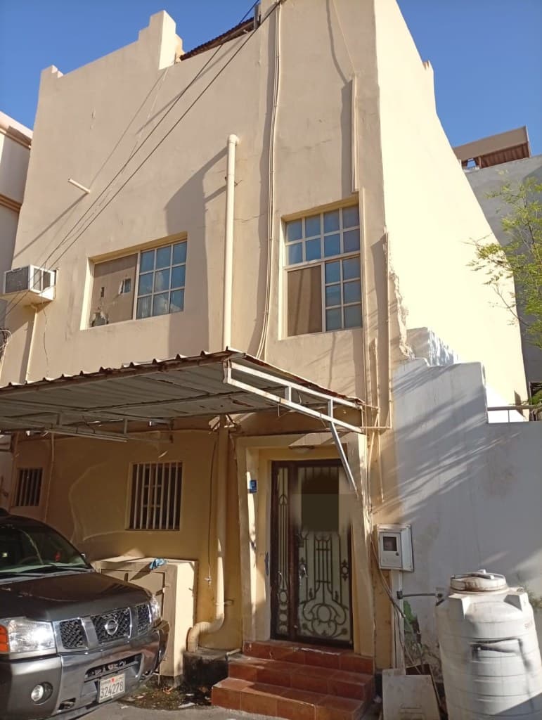 property_image