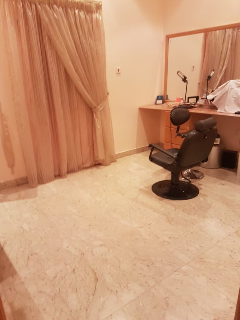 property_image