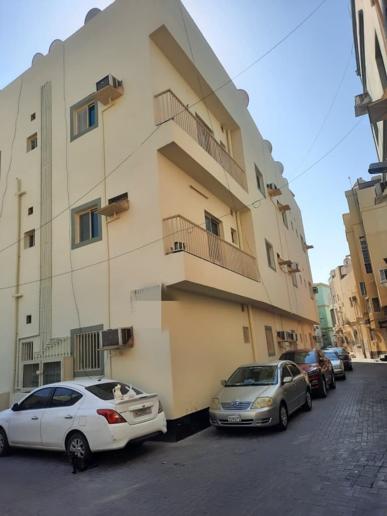 property_image