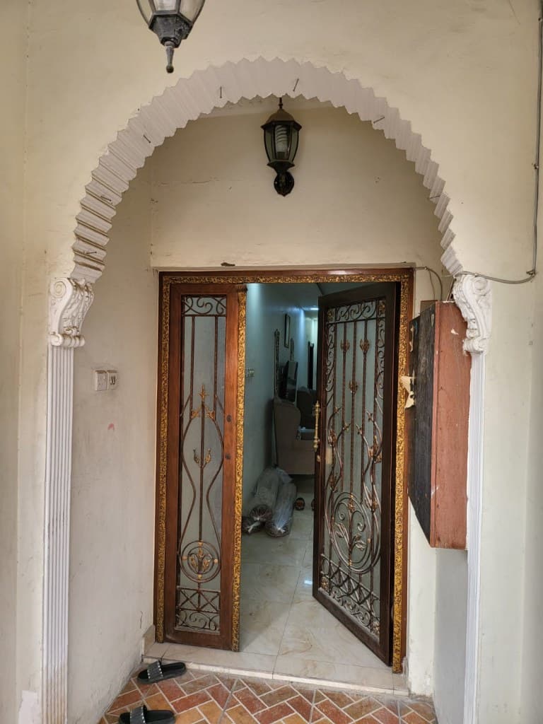 property_image