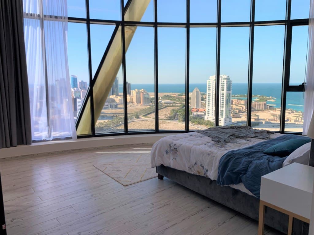 property_image