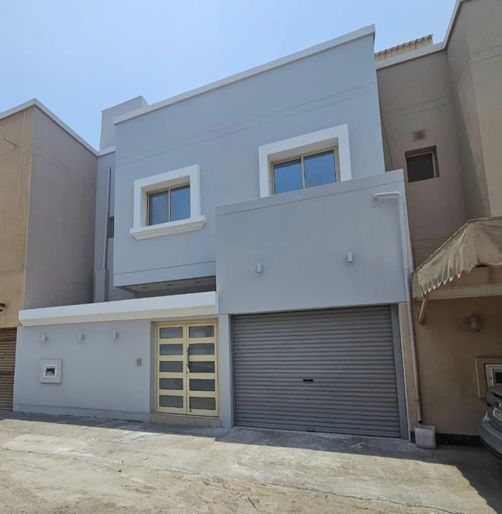 property_image
