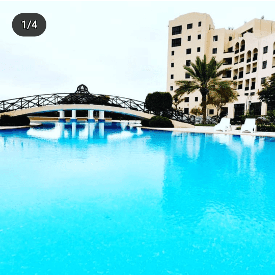 property_image
