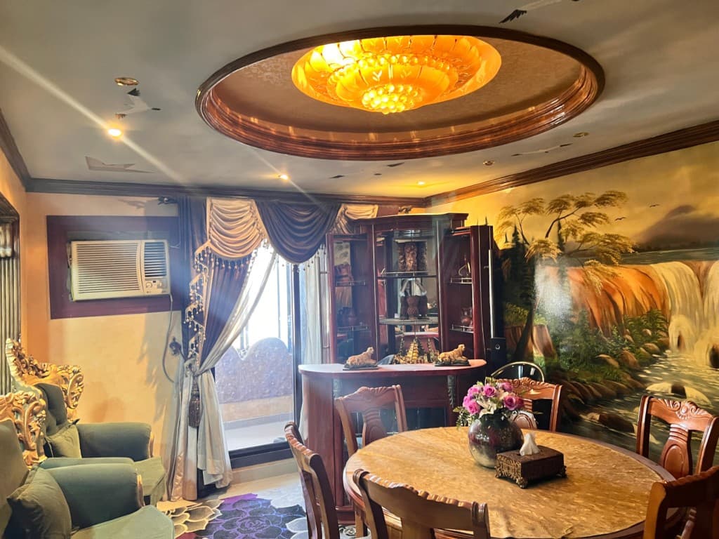 property_image