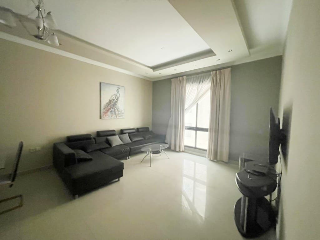 property_image