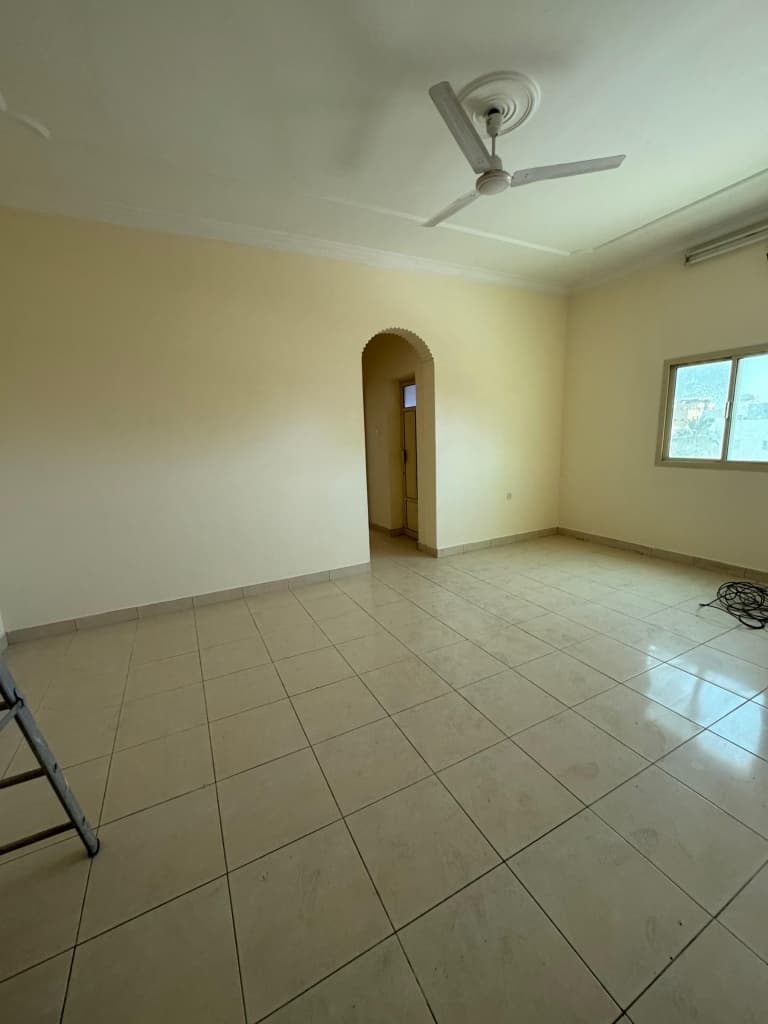 property_image