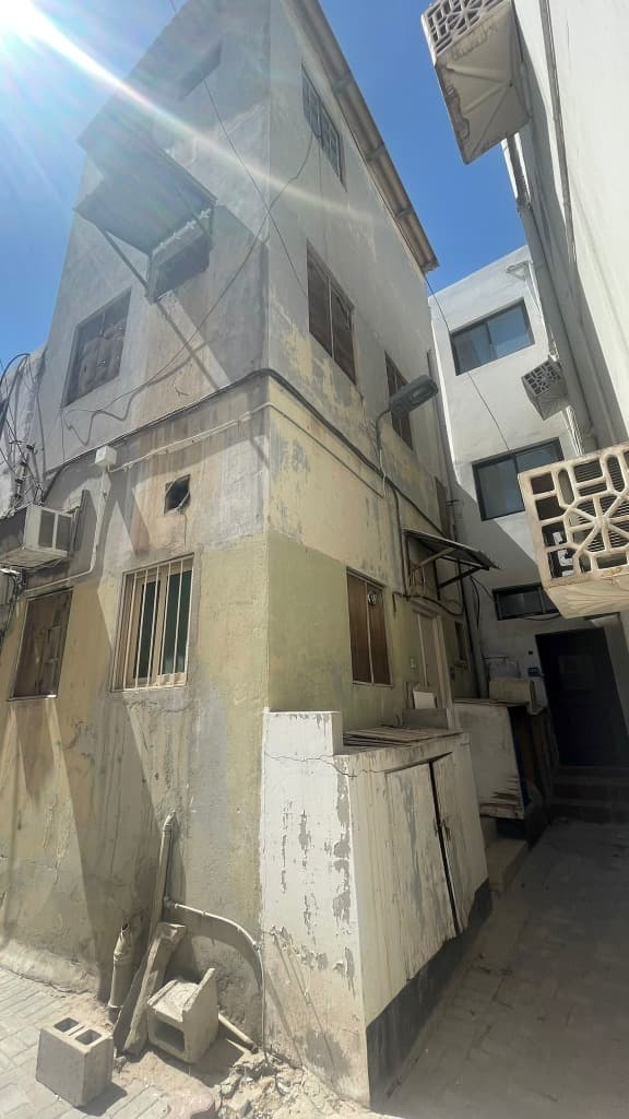 property_image