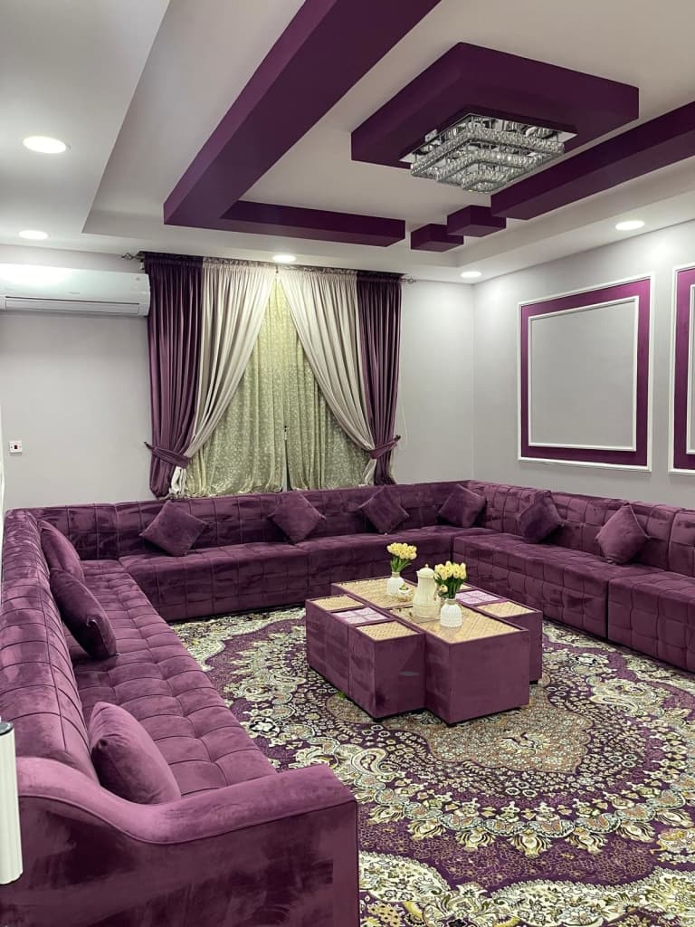 property_image