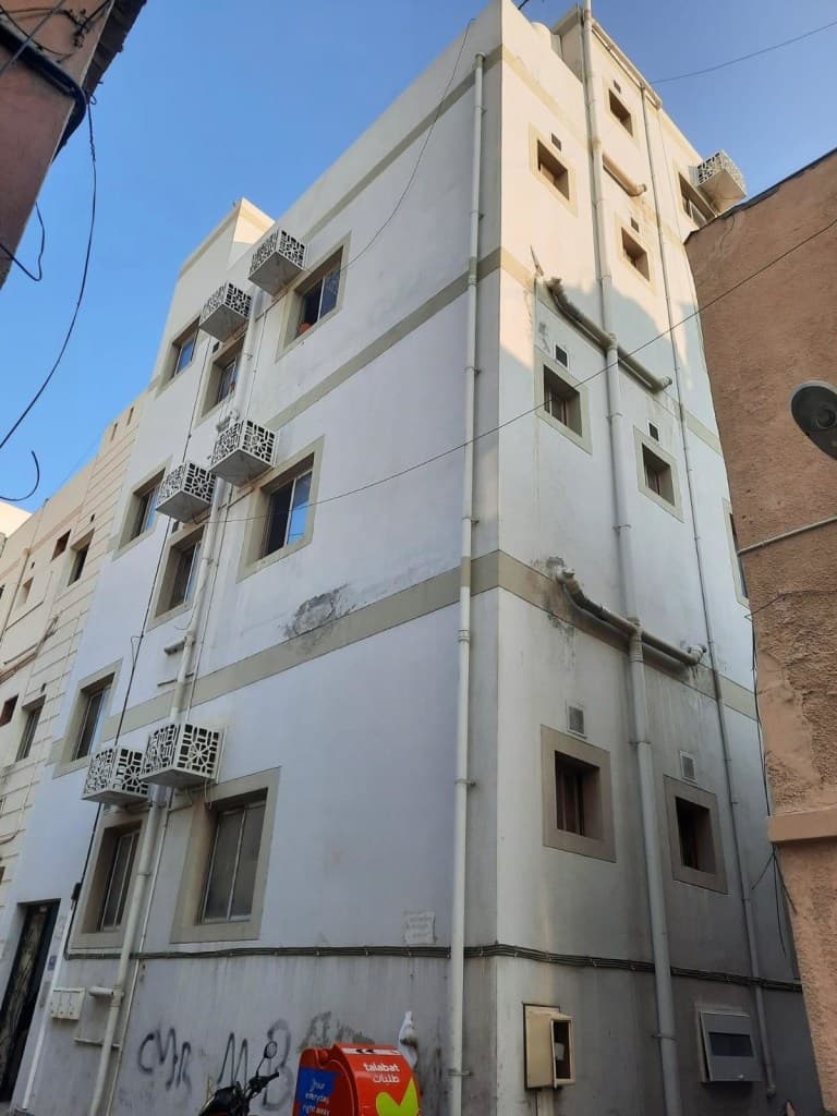 property_image