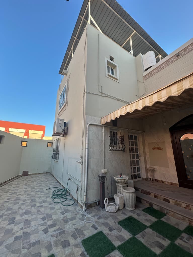 property_image