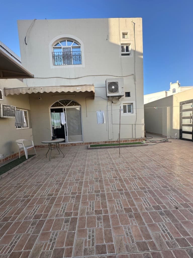 property_image