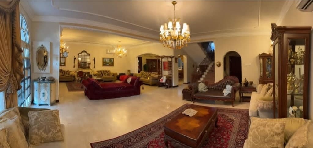 property_image