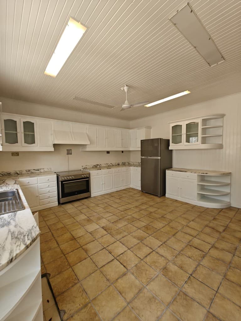property_image