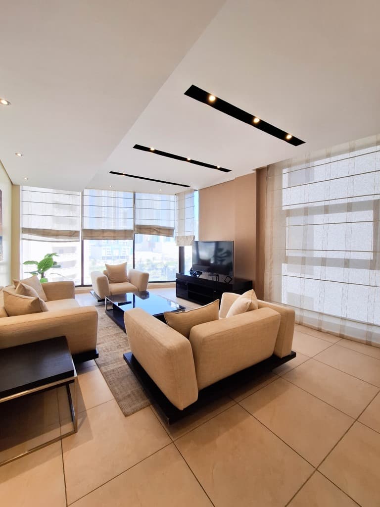 property_image