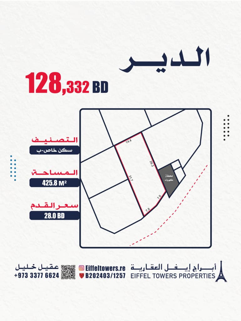 property_image