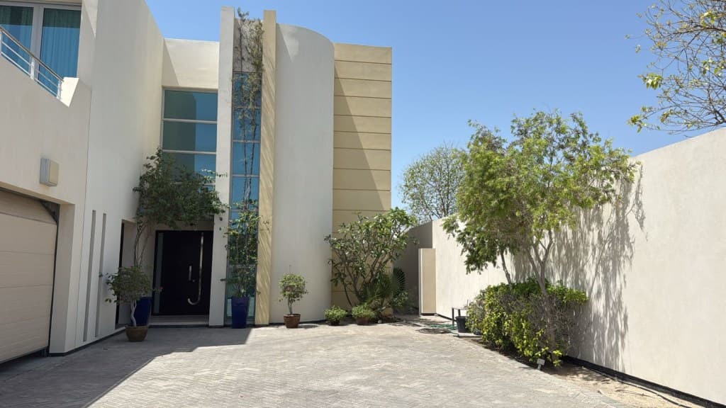 property_image