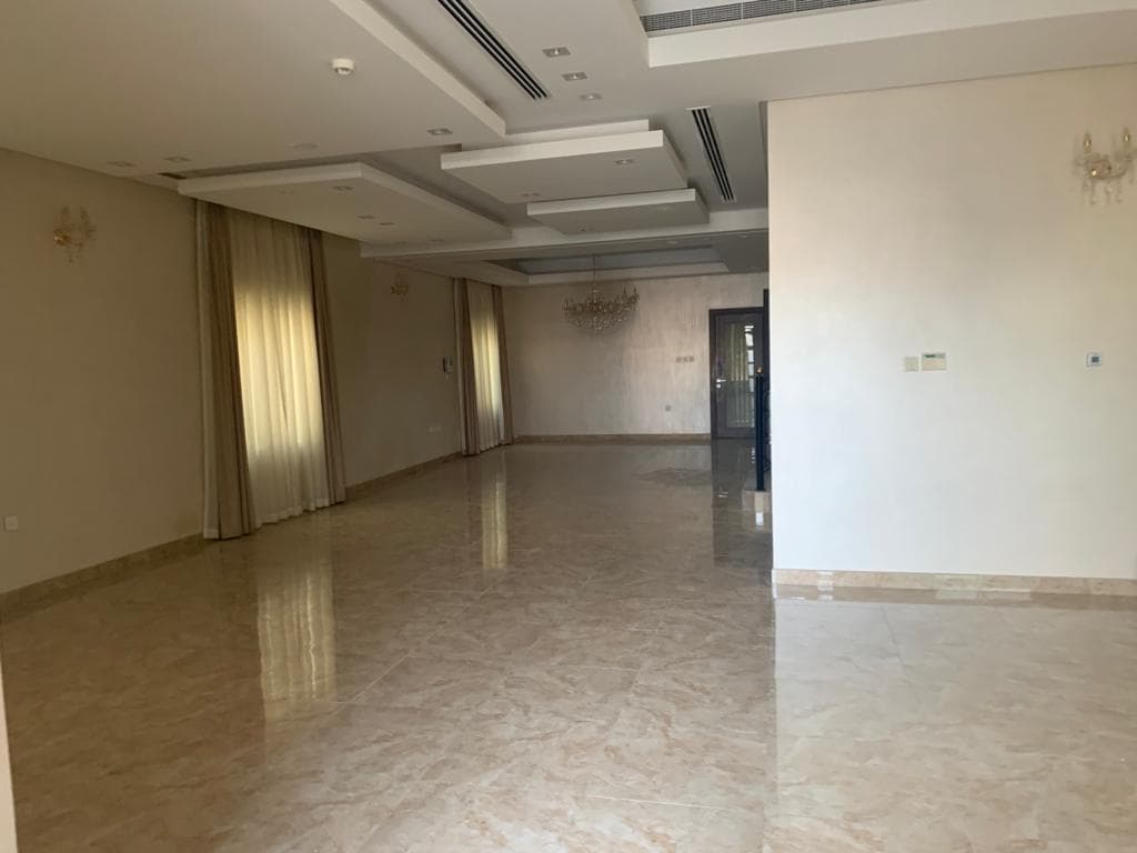 property_image