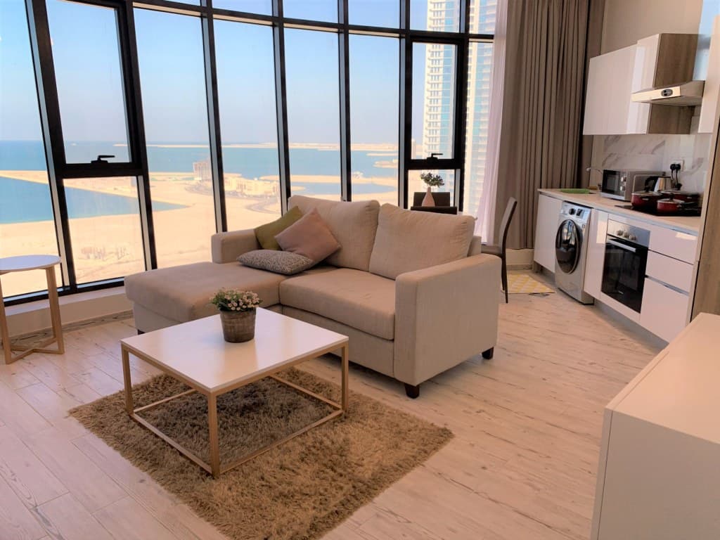 property_image