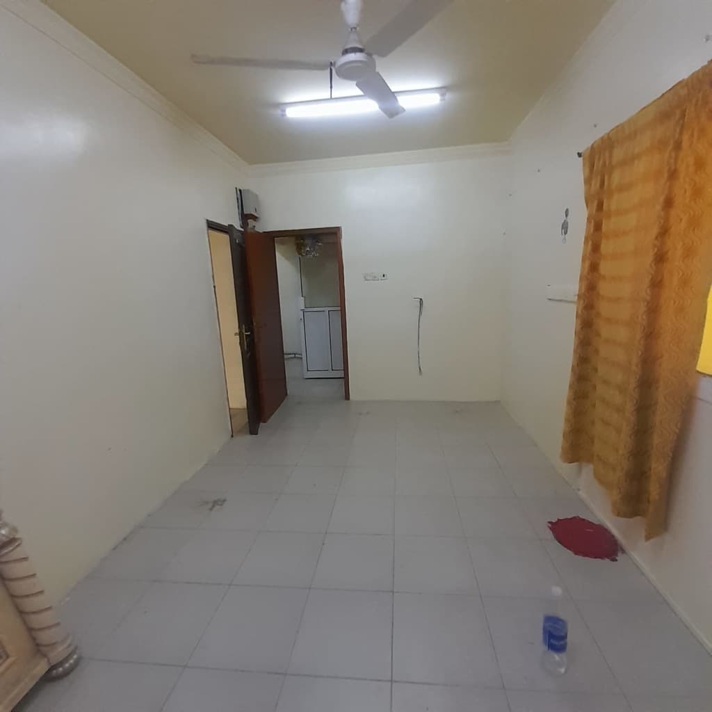 property_image