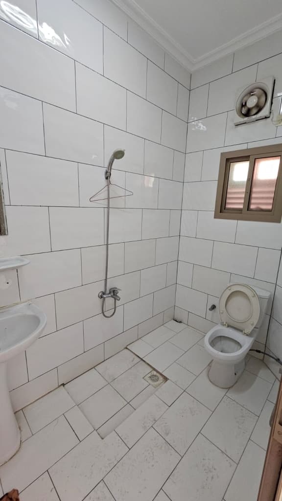 property_image