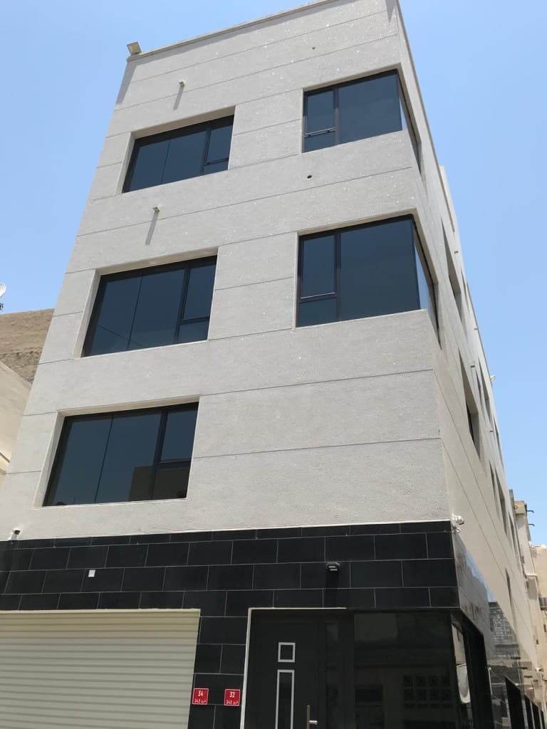 property_image