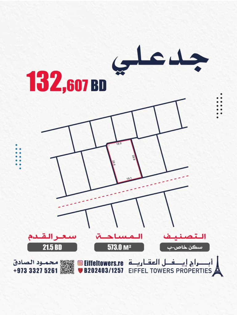 property_image